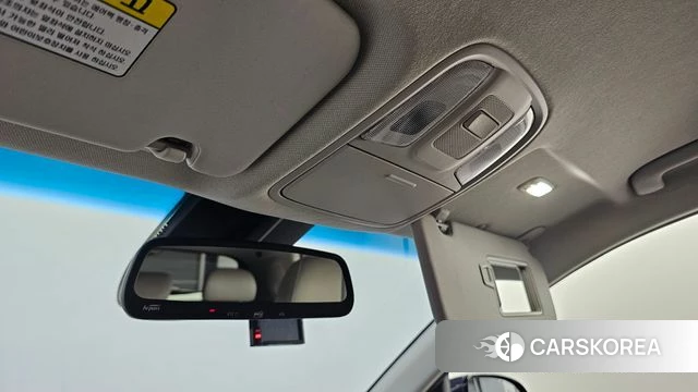 Kia Niro id 4662960 из Кореи 9