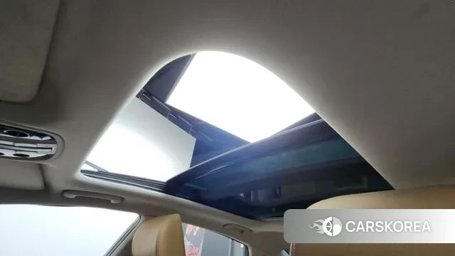 Kia K7 Premier id 3718259 из Кореи 9