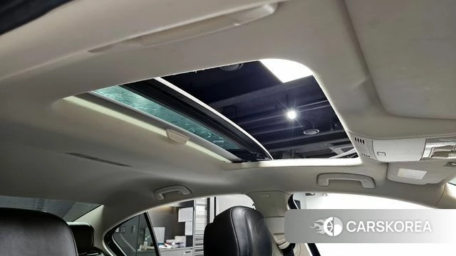 Volkswagen Passat GT (B8) id 4233144 из Кореи 9