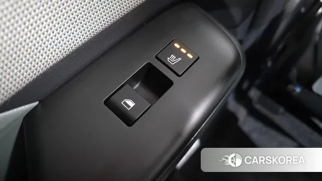 Hyundai Kona Hybrid (SX2) id 3731889 из Кореи 9