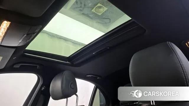 Mercedes-Benz E-Class W213 id 3572061 из Кореи 9