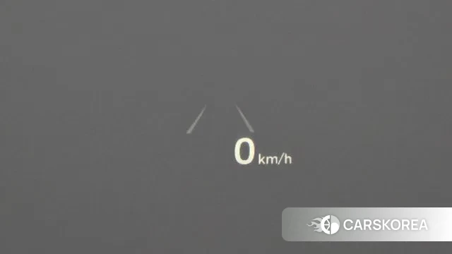 Hyundai The New Grandeur IG id 3777446 из Кореи 9