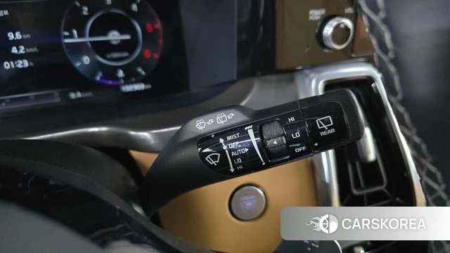 Kia Sorento 4th Generation id 4224853 из Кореи 9