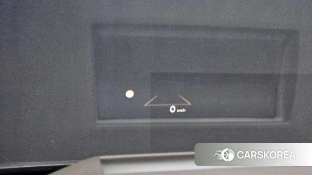 Kia The New Carnival 4th Generation id 3825842 из Кореи 9