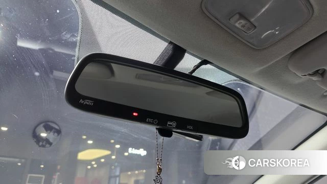 Kia All New Morning (JA) id 4754970 из Кореи 9