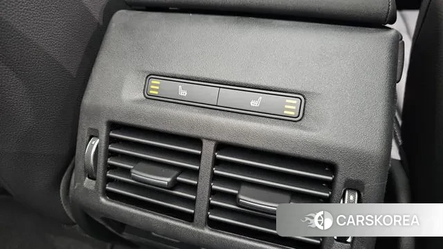 Land Rover Discovery Sports 2nd Generation id 3200525 из Кореи 9