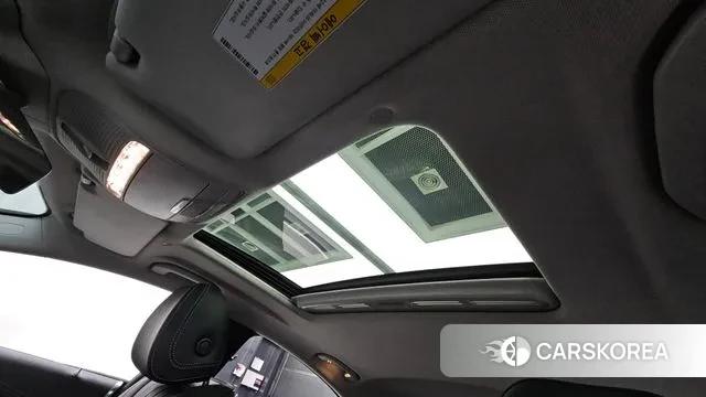 Mercedes-Benz CLS-Class C257 id 3687290 из Кореи 9