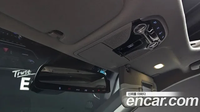 Hyundai Grandeur IG id 2273081 из Кореи 9