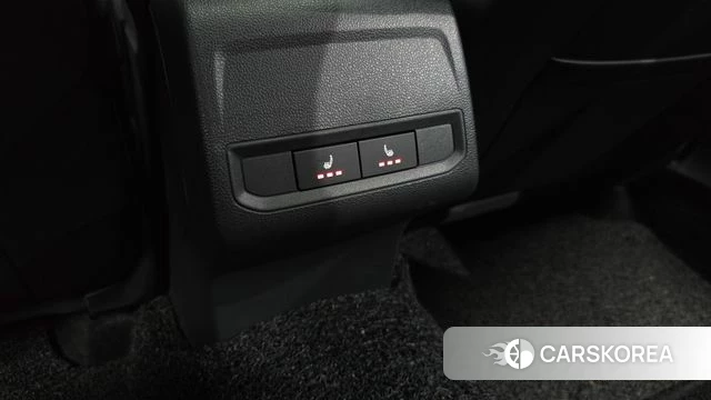 Volkswagen 7th Generation of Jetta id 3940306 из Кореи 9