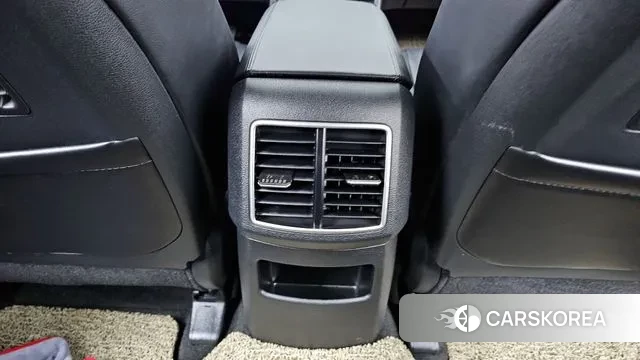 Kia Sportage 5th Generation id 3416227 из Кореи 9