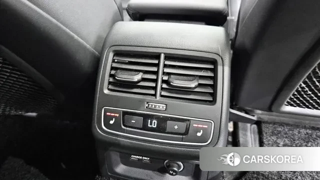 Audi A5 (F5) id 2980314 из Кореи 9