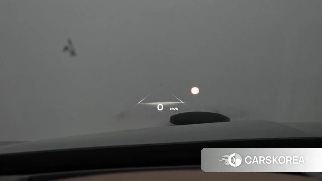 Hyundai Avante (CN7) id 3892581 из Кореи 9