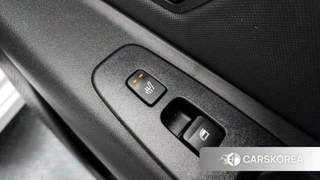 Hyundai Avante (CN7) id 3813549 из Кореи 9