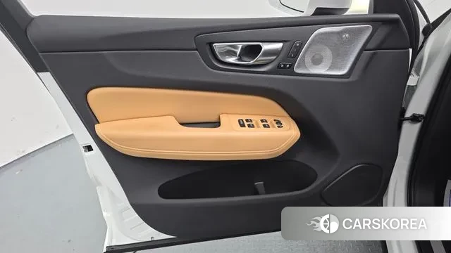 Volvo XC60 second Generation id 3416474 из Кореи 9