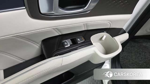 Kia Sorento 4th Generation id 4434742 из Кореи 9