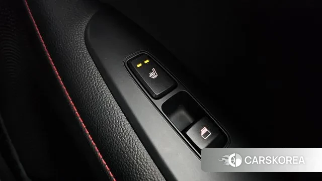 Kia Come New K3 id 3505254 из Кореи 9