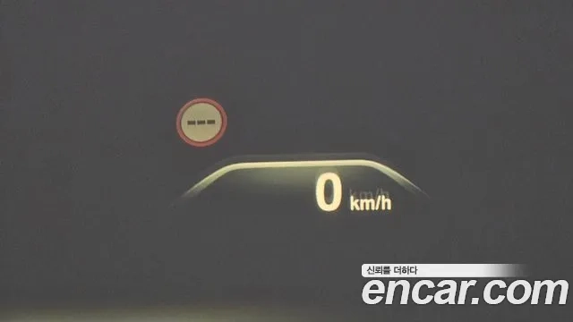 BMW X3 (G01) id 2928503 из Кореи 9