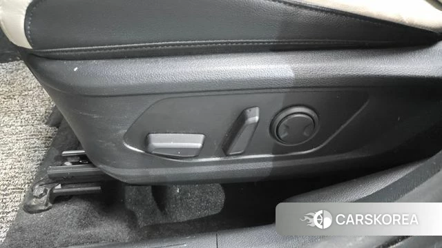 Kia Sportage 5th Generation id 3964753 из Кореи 9