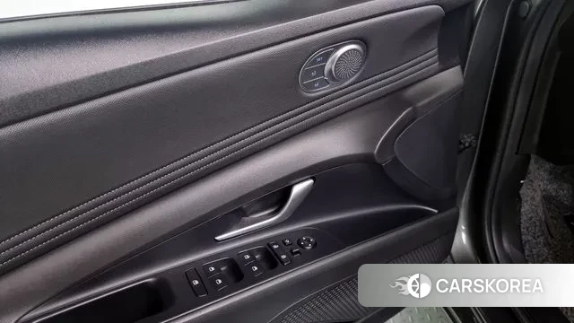 Hyundai Avante (CN7) id 2984560 из Кореи 9