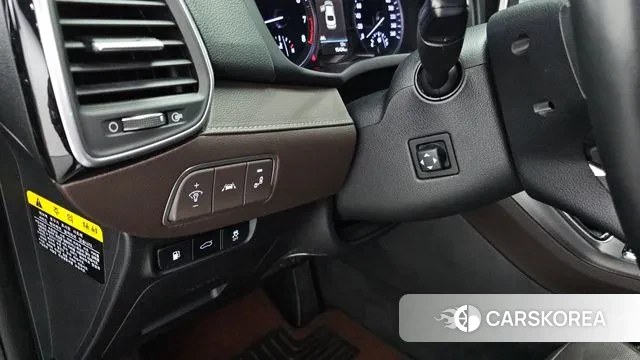 Hyundai Grandeur IG id 3368647 из Кореи 9