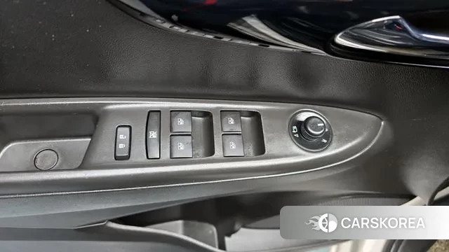 Chevrolet (GM Daewoo) The New Spark id 3368460 из Кореи 9