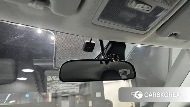 Hyundai Casper id 3523349 из Кореи 9