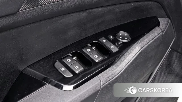 Kia Sportage 5th Generation id 2901219 из Кореи 9