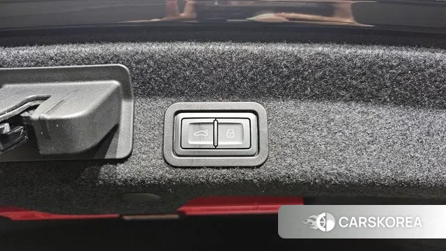 Audi A6 (C8) id 3007510 из Кореи 9