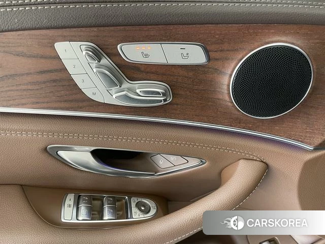 Mercedes-Benz E-class id 3875973 из Китая 9