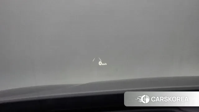 Hyundai The New Grandeur IG Hybrid id 3350429 из Кореи 9