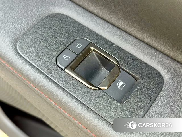 Ford Sharp World id 4236598 из Китая 9