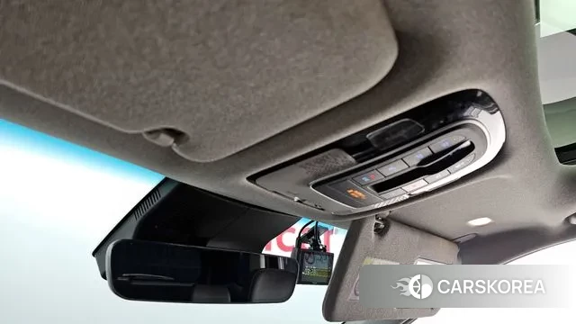 Hyundai The New Palisade id 3383455 из Кореи 9