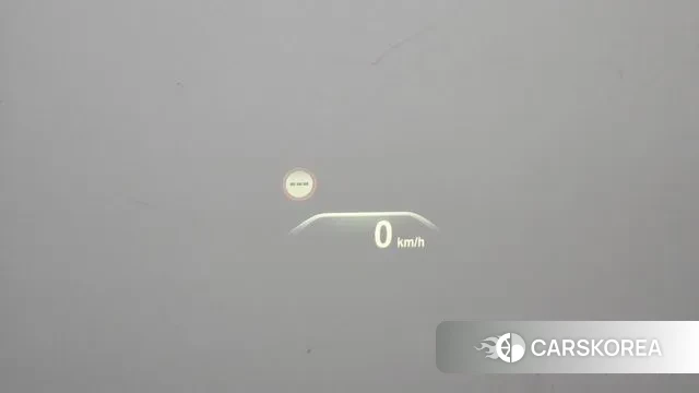 BMW 5 Series (G30) id 3198769 из Кореи 9