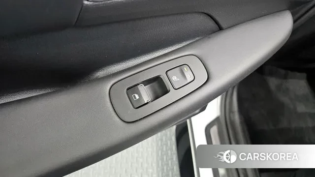 Hyundai Sonata (DN8) id 3292050 из Кореи 9