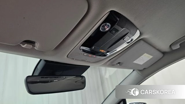 Kia Sportage 5th Generation id 3860115 из Кореи 9