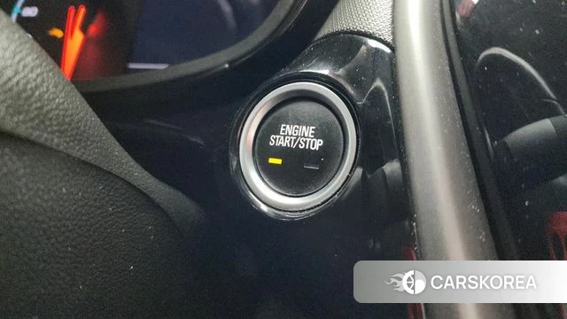 Chevrolet (GM Daewoo) The New Spark id 3937013 из Кореи 9