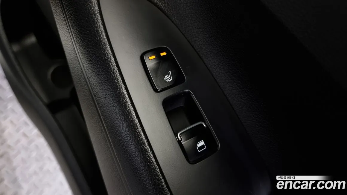 Hyundai The New Grandeur IG id 2072070 из Кореи 9