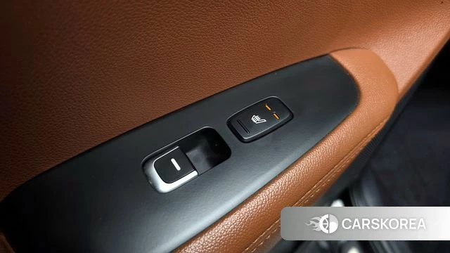 Kia The New Sorento id 4339685 из Кореи 9