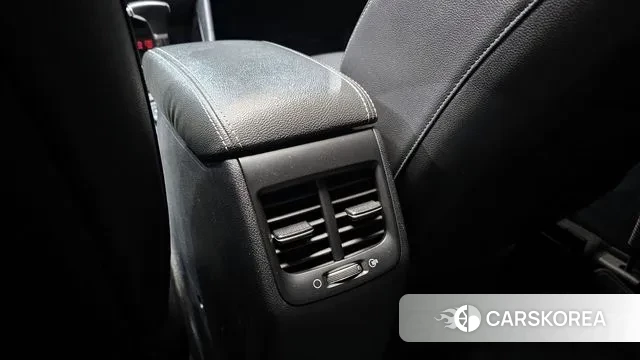 Kia Niro id 3480290 из Кореи 9