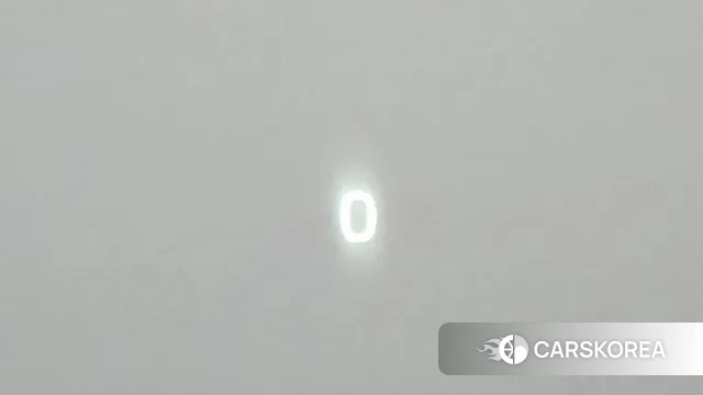 Volvo XC60 second Generation id 2905342 из Кореи 9