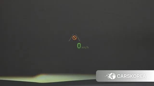 Genesis G80 id 3520440 из Кореи 9