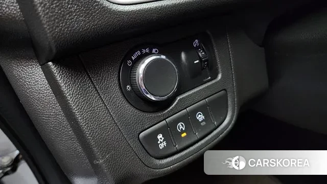 Chevrolet (GM Daewoo) The New Spark id 3029360 из Кореи 9