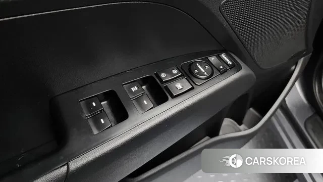 Hyundai The New Avante AD id 3647155 из Кореи 9