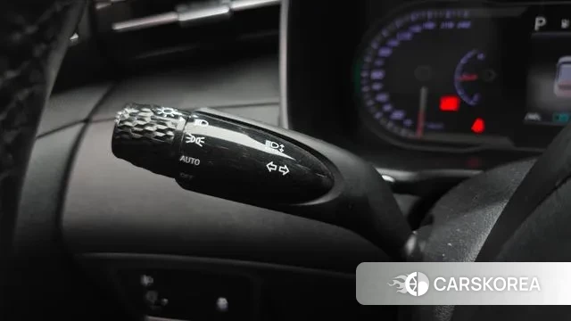 Hyundai Tucson (NX4) id 3334207 из Кореи 9