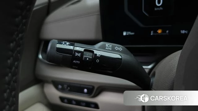 Kia The New Carnival 4th Generation id 4200848 из Кореи 9