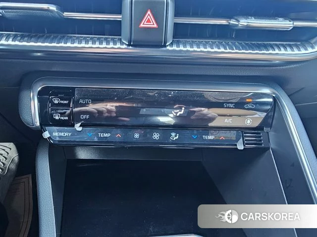 Kia K5 3rd generation id 4249879 из Кореи 9