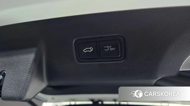 Kia The New Carnival 4th Generation id 3825815 из Кореи 9