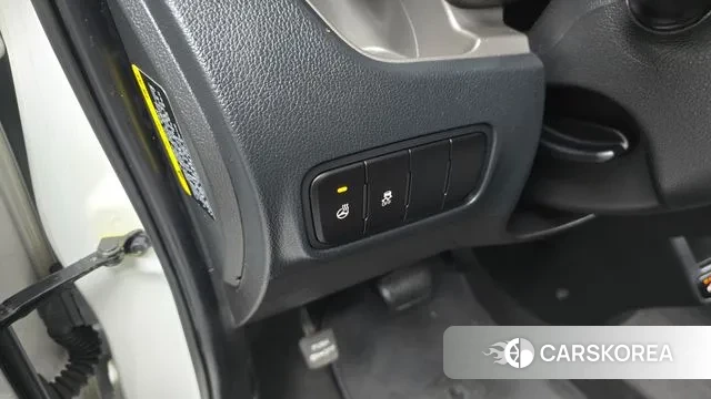 Kia The New Ray id 3428256 из Кореи 9