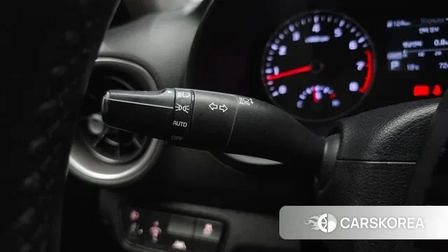 Kia Come New K3 id 3727418 из Кореи 9