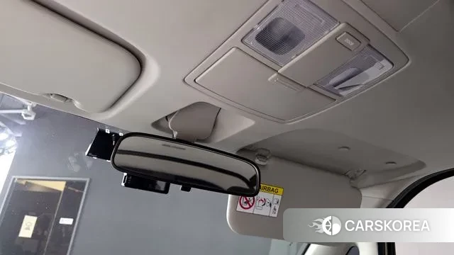 Kia The New Kia Ray id 3341927 из Кореи 9